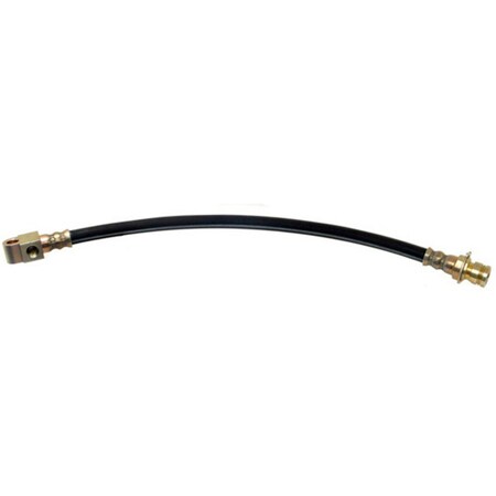 Raybestos Buick Gs 70-72 Hydraulic Hose, Bh36586 BH36586